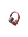 K-EARS-BT-RD - casque audio rouge - kidywolf