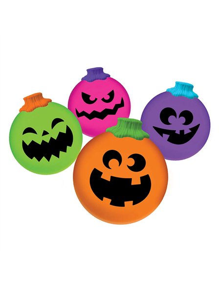 Jack-Glow lantern Needoh