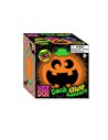 Jack-Glow lantern Needoh