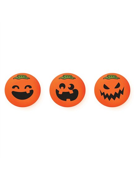 Teenie Jack-Glow Lanterns Needoh