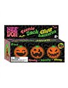 Teenie Jack-Glow Lanterns Needoh