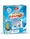 Défis Nature Escape - Aventure Polaire - Bioviva