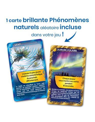 Défis Nature - Tour Eiffel - Bioviva