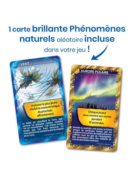 Défis Nature - Tour Eiffel - Bioviva
