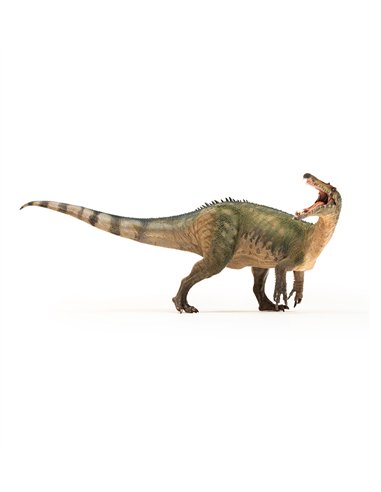 SUCHOMIMUS - Papo