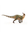 SUCHOMIMUS - Papo
