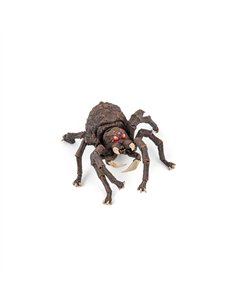ARACHNOS - Papo