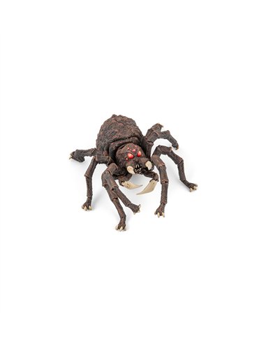 ARACHNOS - Papo
