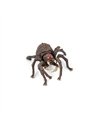 ARACHNOS - Papo