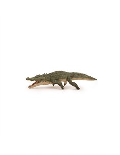 CROCODILE MARIN - papo