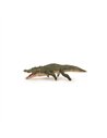 CROCODILE MARIN - papo