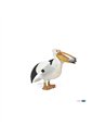 PELICAN - papo