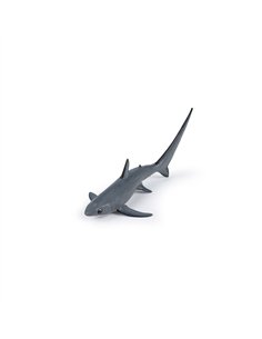 REQUIN RENARD - papo