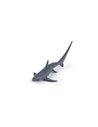REQUIN RENARD - papo