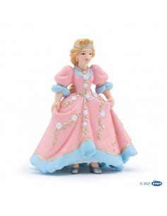 PRINCESSE AU BAL - papo