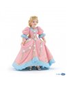 PRINCESSE AU BAL - papo