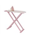 Table de repassage en bois - little dutch
