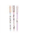 Miss Melody Stylo gel d'humeur effaçable