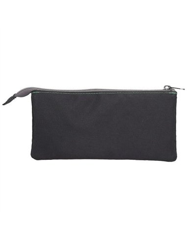 Adventure World Trousse à compartiment PANTHER