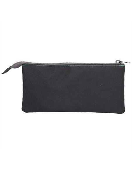 Adventure World Trousse à compartiment PANTHER