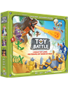 Toy Battle