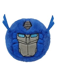 BEANIE BOUNCERS - OPTIMUS - Ty