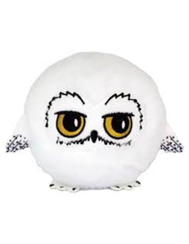 BEANIE BOUNCERS - HEDWIG - Ty