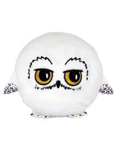 BEANIE BOUNCERS - HEDWIG - Ty