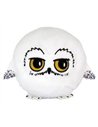 BEANIE BOUNCERS - HEDWIG - Ty