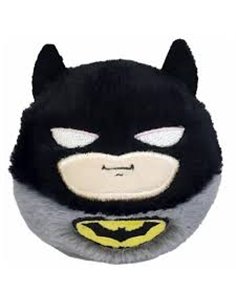BEANIE BOUNCERS - BATMAN - Ty