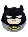 BEANIE BOUNCERS - BATMAN - Ty