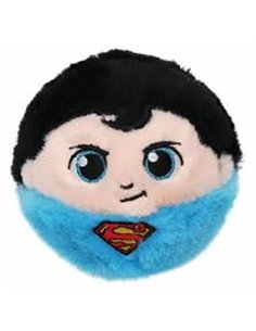 BEANIE BOUNCERS - SUPERMAN - Ty