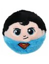 BEANIE BOUNCERS - SUPERMAN - Ty