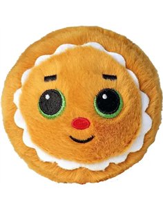 BEANIE BOUNCERS - COOKIE LE PAIN D'EPICES - Ty
