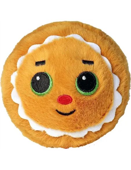 BEANIE BOUNCERS - COOKIE LE PAIN D'EPICES - Ty