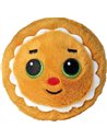 BEANIE BOUNCERS - COOKIE LE PAIN D'EPICES - Ty