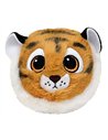 BEANIE BOUNCERS - STRIPES LE TIGRE - Ty