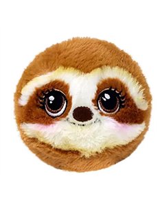 BEANIE BOUNCERS - CHLOE PARESSEUX - Ty