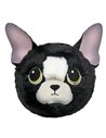 BEANIE BOUNCERS - DOODLE CHIHUAHUA - Ty