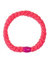 KKNEKKI Neon pink