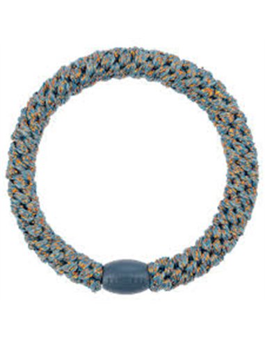 KKNEKKI Dusty Blue Bronze