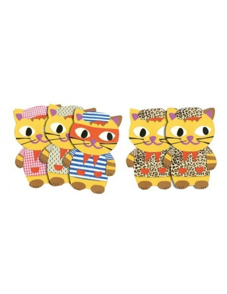 Misticat