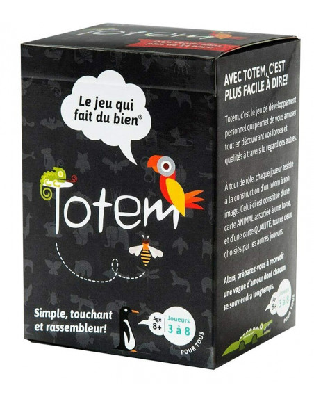 Totem