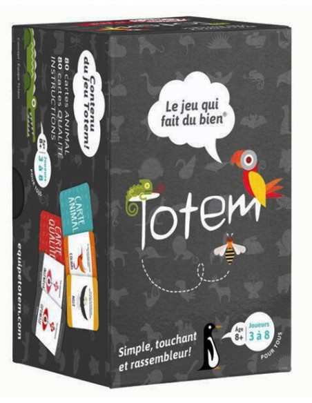 Totem