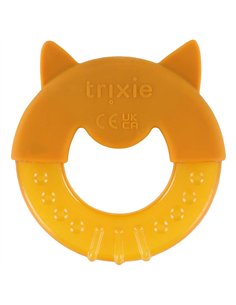 Anneau de dentition réfrigérante - Mr. Fox 2