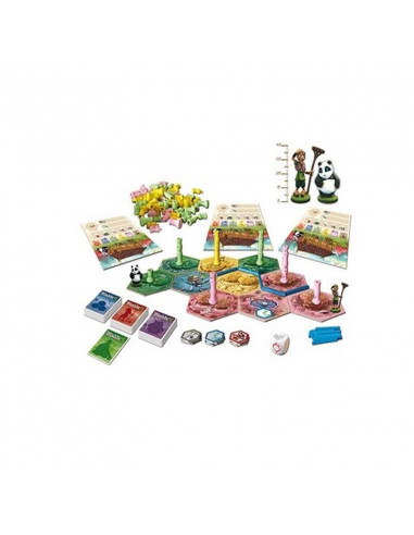 TAKENOKO