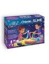 La Chimie du Slime - sentosphère
