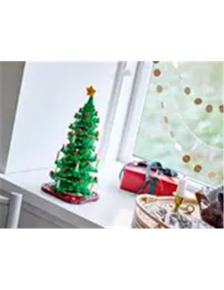 LEGO® 40573 - LE SAPIN DE NOEL