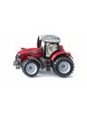 Massey Ferguson