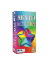 Jeu de société Skyjo Action de Magilano - Boîte du jeu